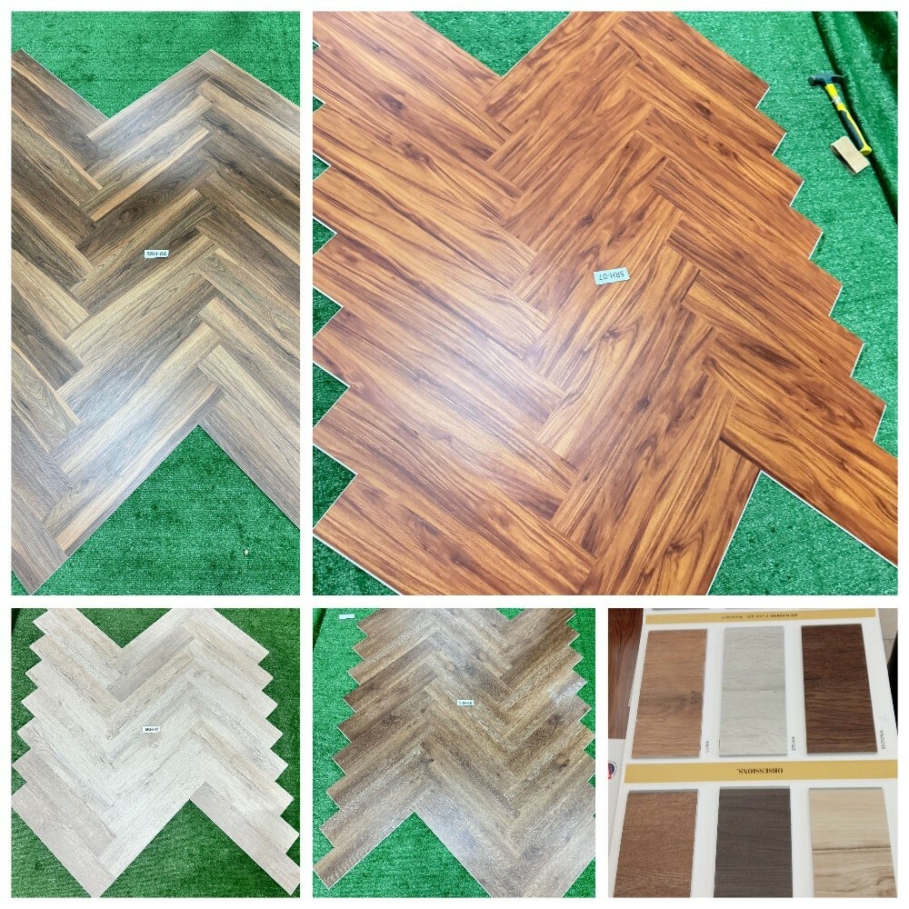 Upholstery and repair furniture - 16