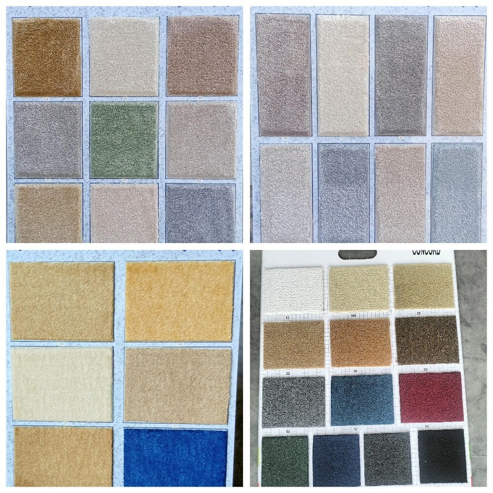 Upholstery and repair furniture - 11