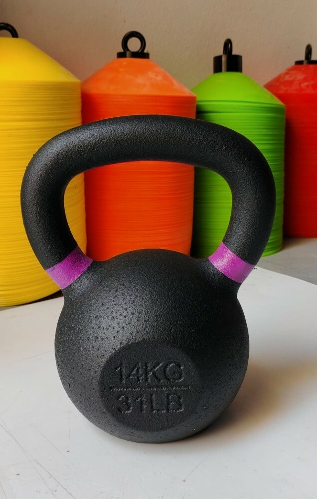 exercise ball - 30