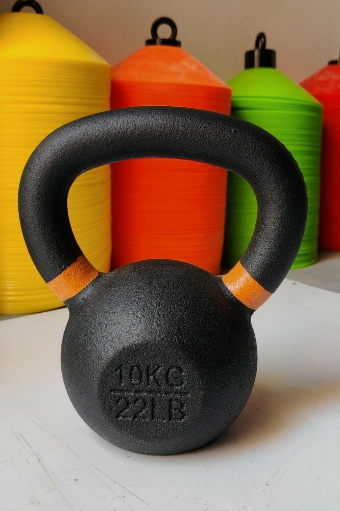gym matt - 30