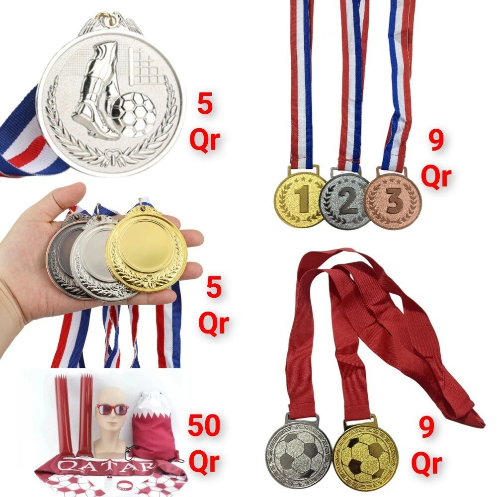 طقم ملابس رياضيه - 30