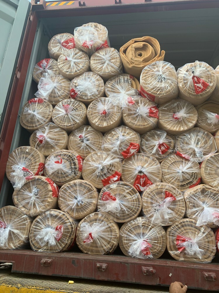 تور كاتم متين 350 غرام.. - 3