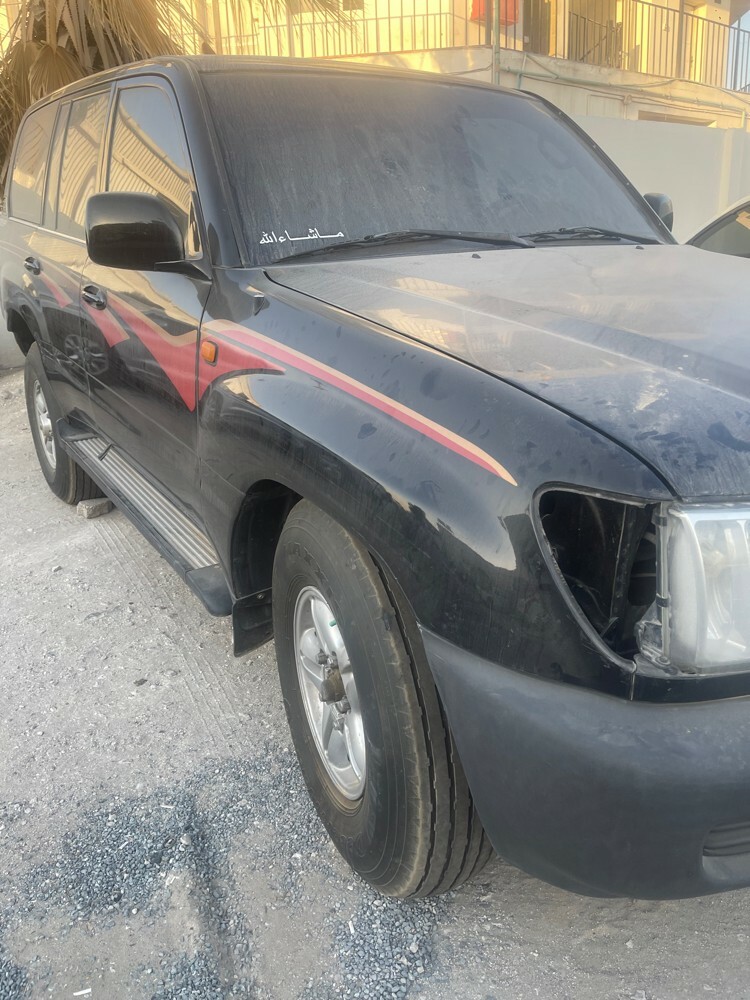 سكراب جيات - 1