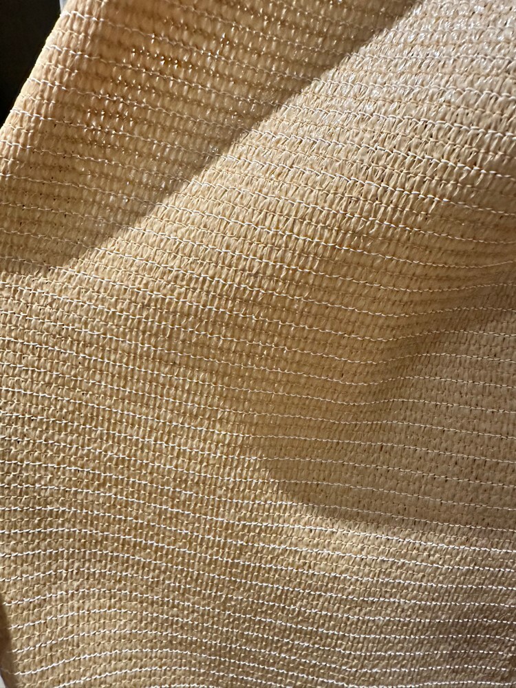 شبك تور كاتم استرالي وكوري. - 5
