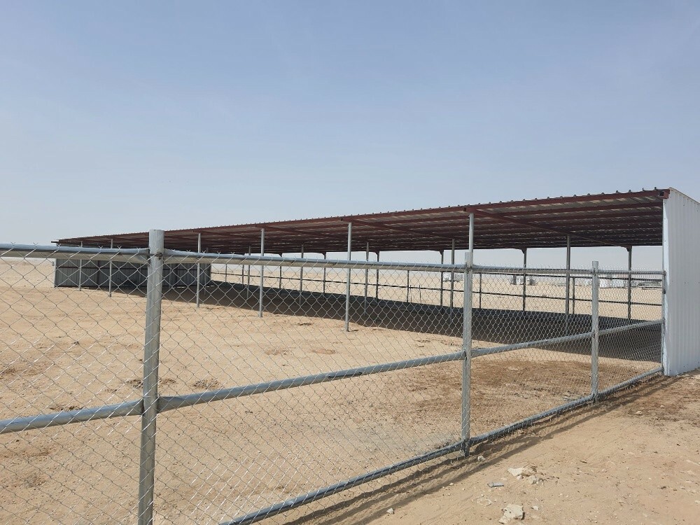 حداد جميع اعمال الحدادة - 2