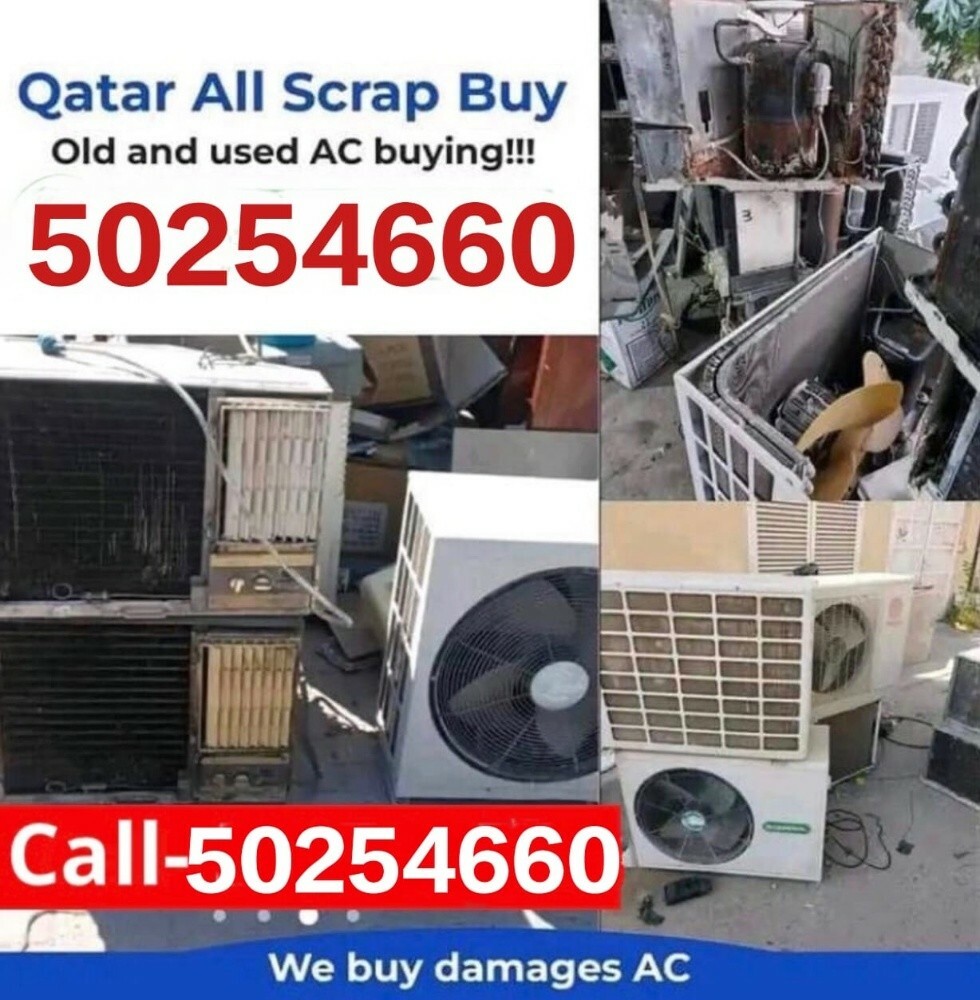 شراء أثا ث بيت مستعمل شراء مكيفات - 6