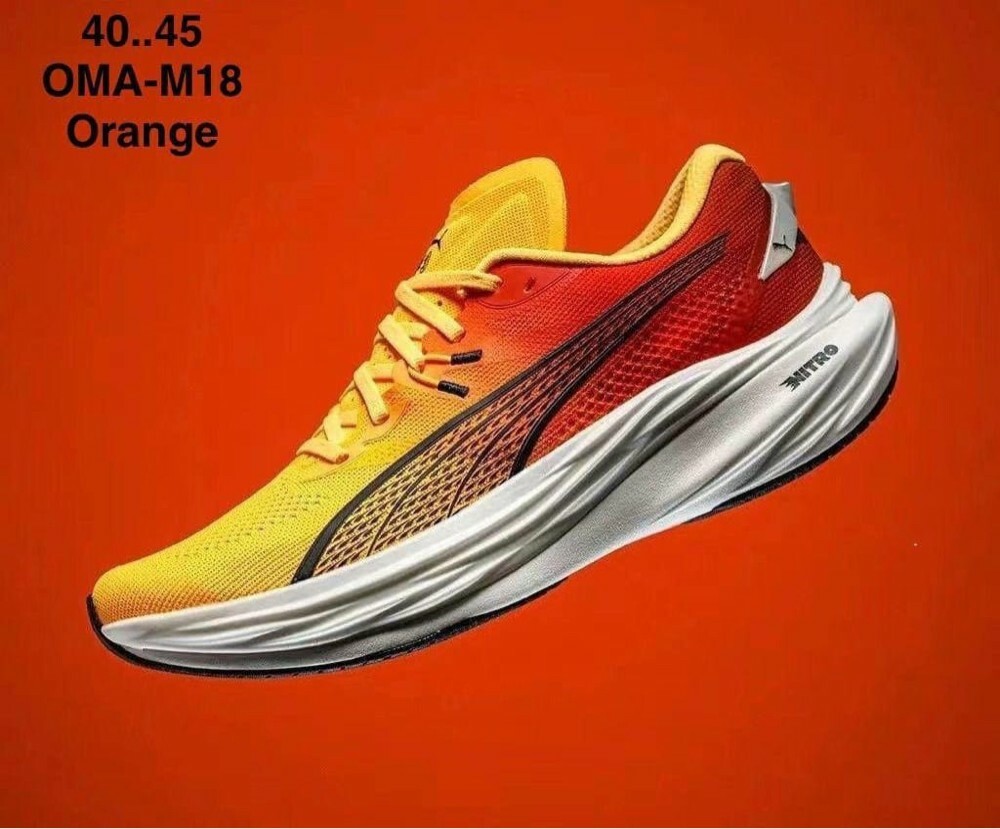 ملابس رياضيه واحذيه - 12