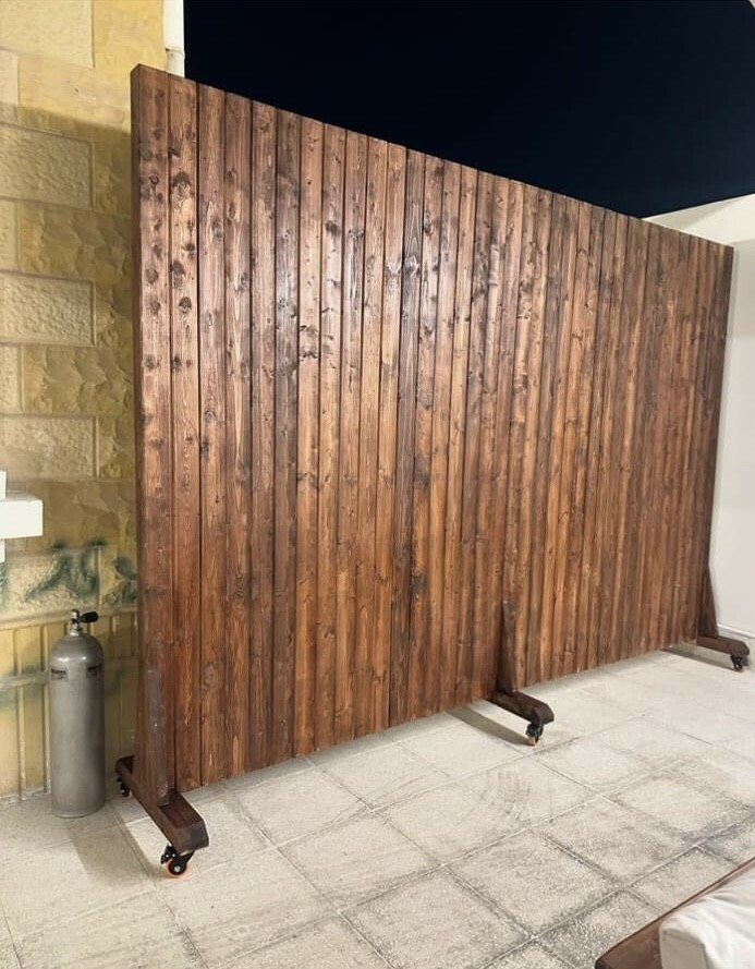 Elit Qatar furniture - 10