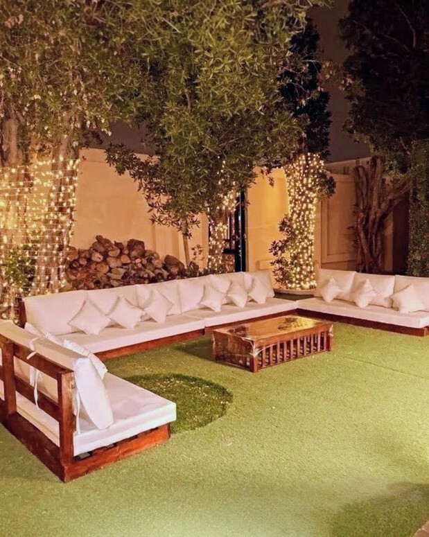 Elit Qatar furniture - 3