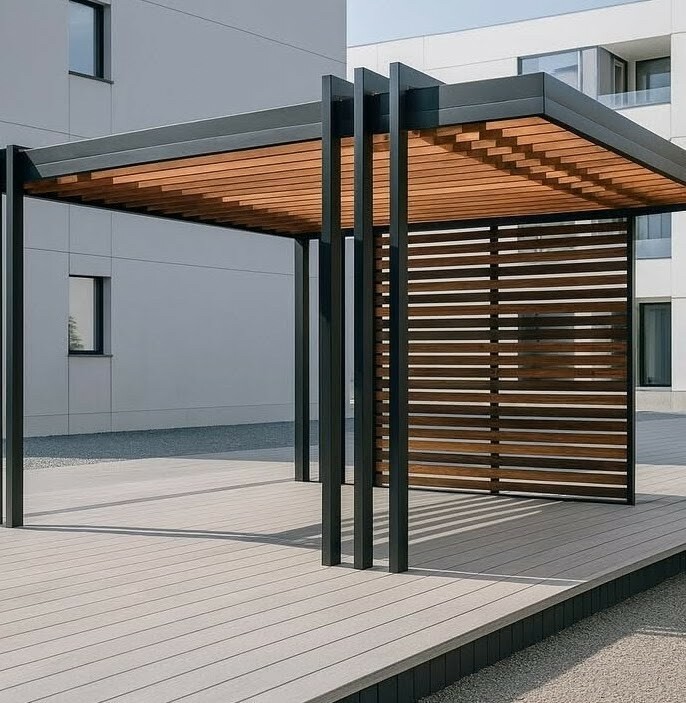 Elit Qatar furniture - 7