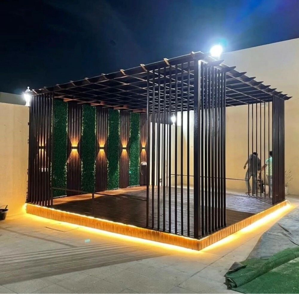 Elit Qatar furniture - 6