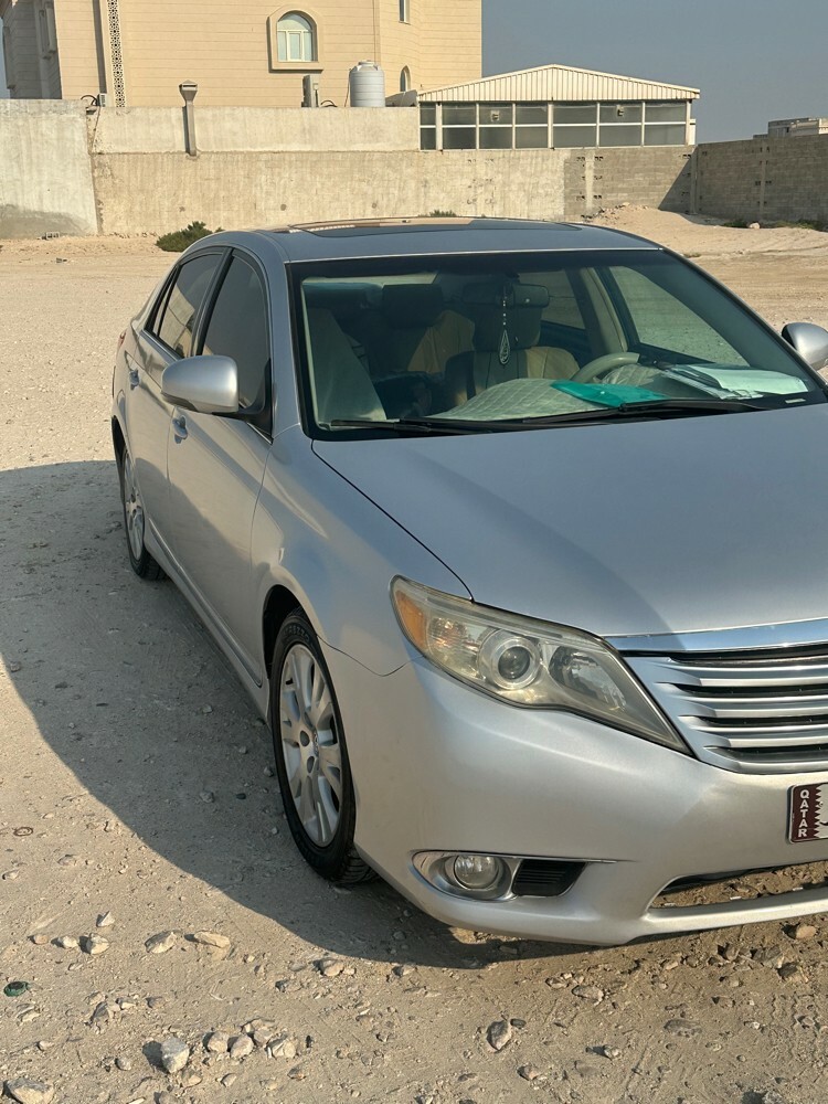 افلون  للبيع او للبدل   - 1