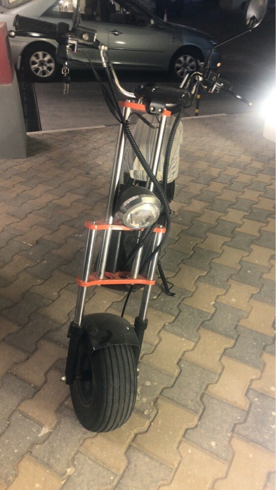 for sale - 5