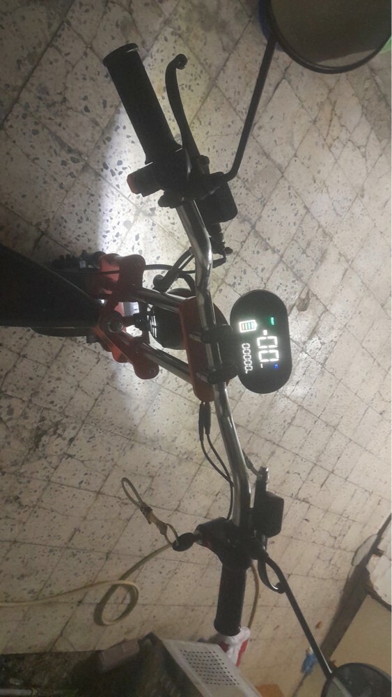 for sale - 3