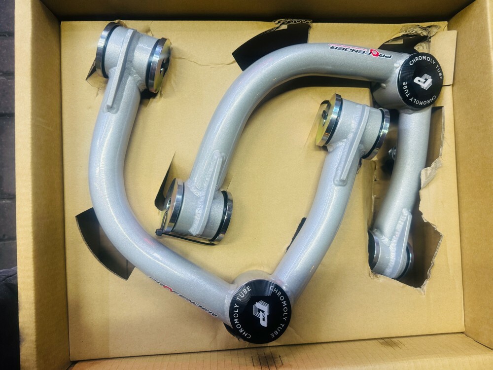 upar arm - 2