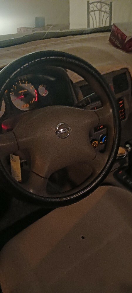 nissan sunny Japan 10 model - 4