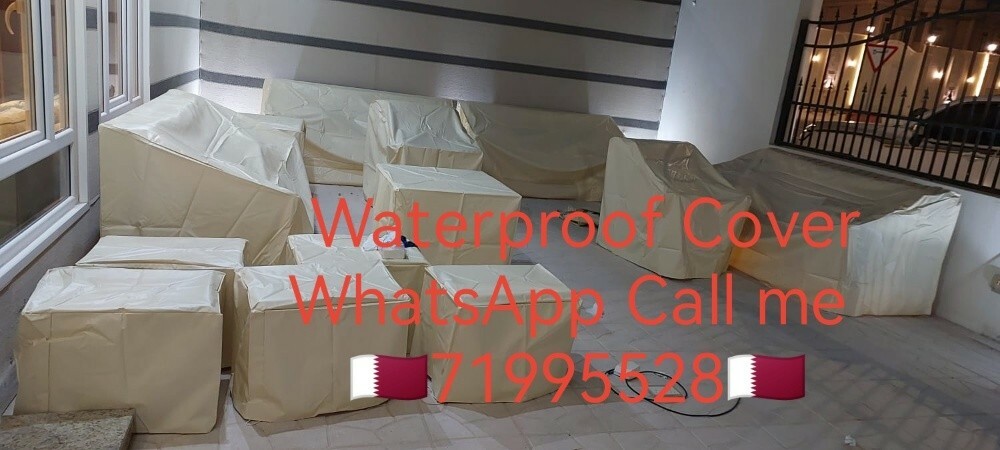 Waterproof Coverfor sale - 2