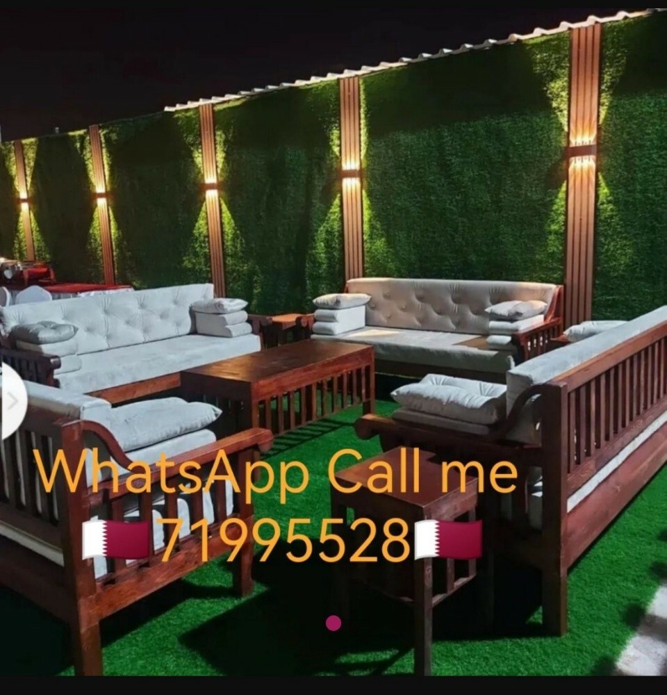 kurchi for sale - 3
