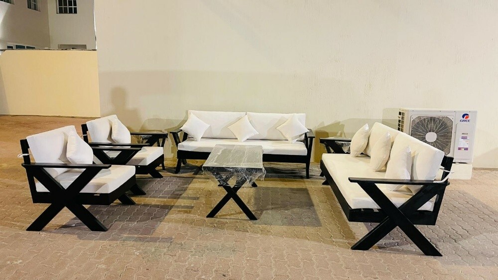 kurchi for sale - 2