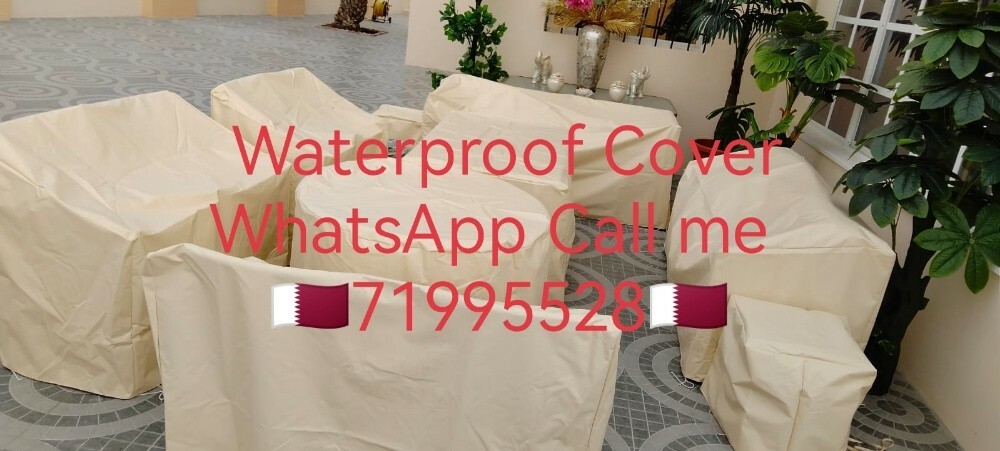 kurchi for sale - 4