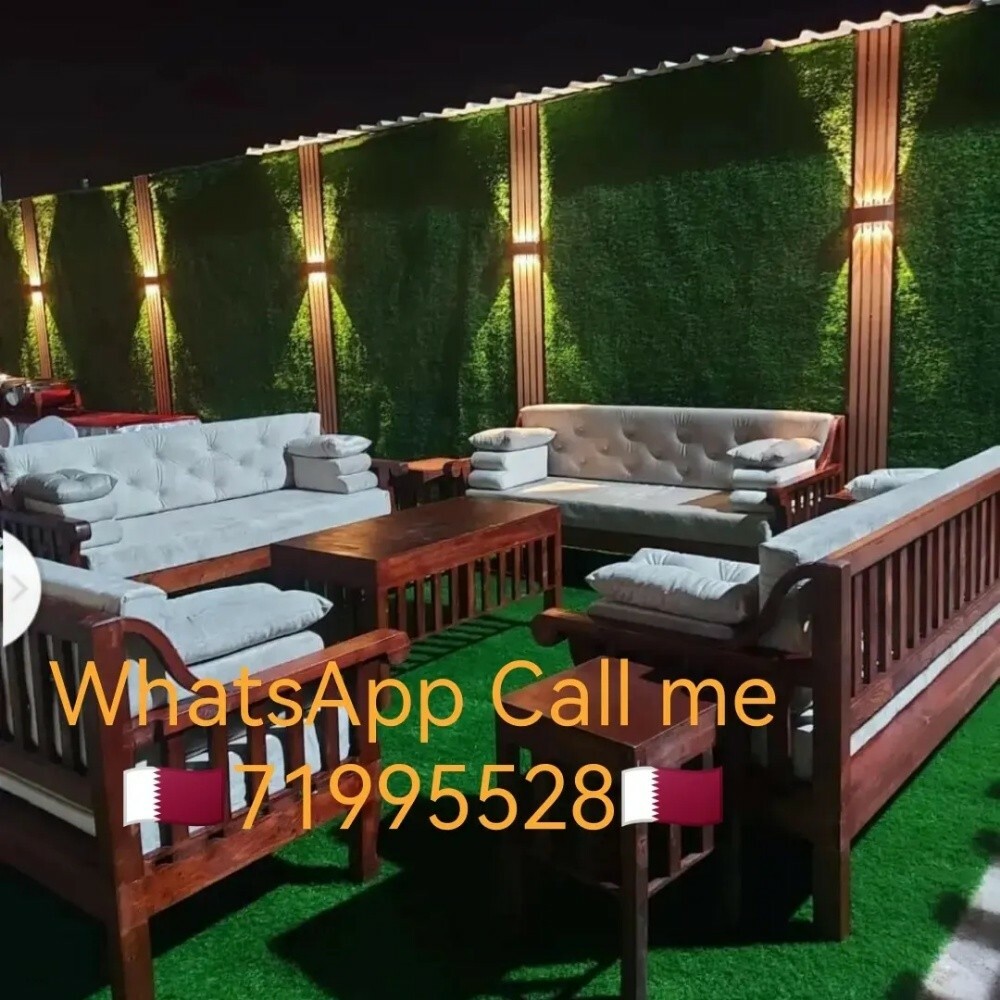kurchi for sale - 3