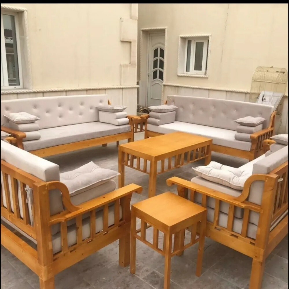 kurchi for sale - 4