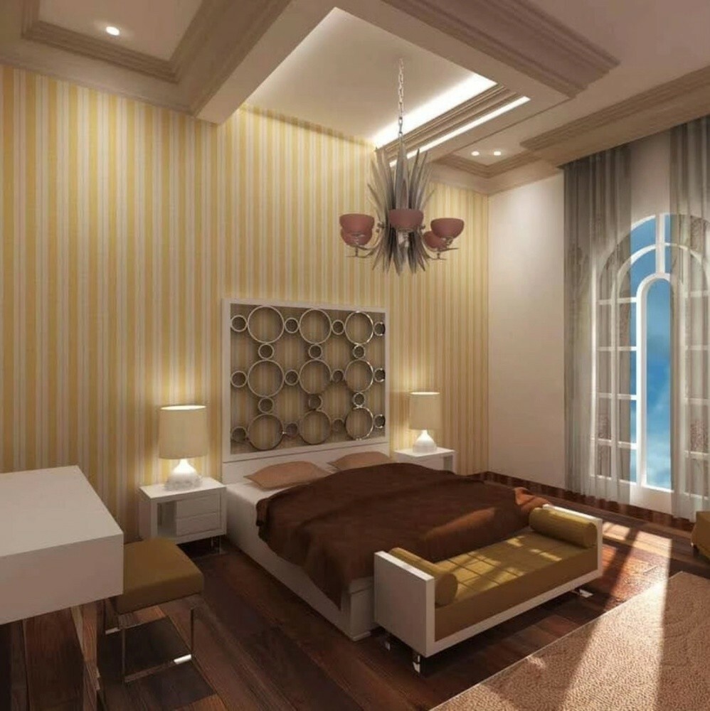 Furniture - 8