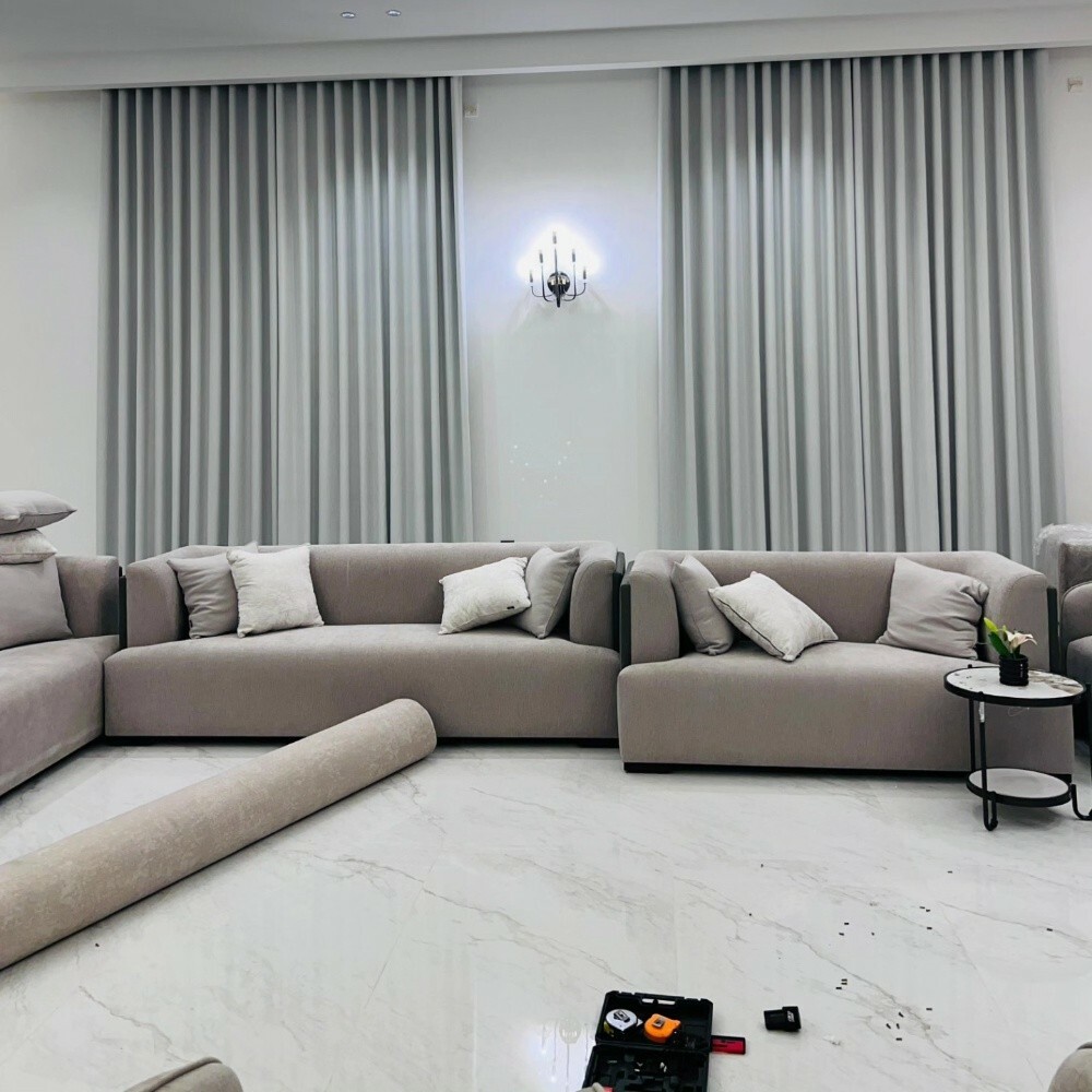 Furniture - 4