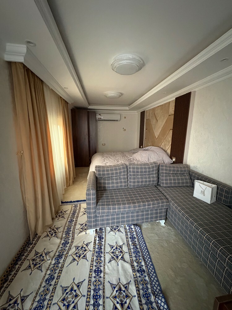 للبيع  - 6