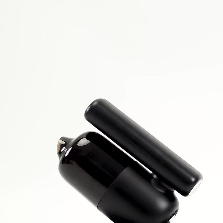 Vacuum Cleaner & Air pump - 6