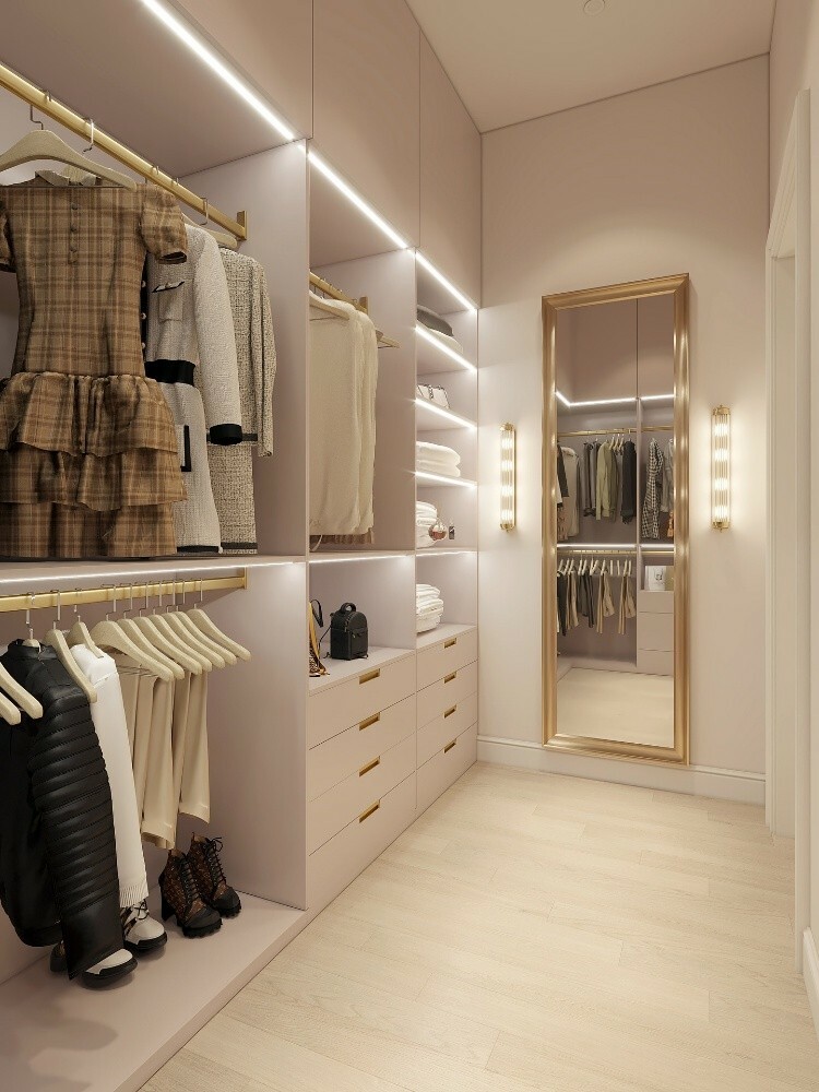 qatar Gulf furniture - 7