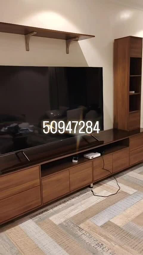qatar Gulf furniture - 13