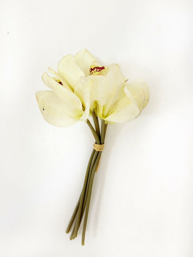 للبيع العاجل  - 3