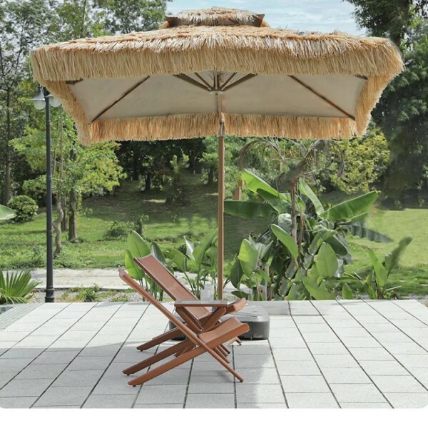Sunshade umbrella - 2