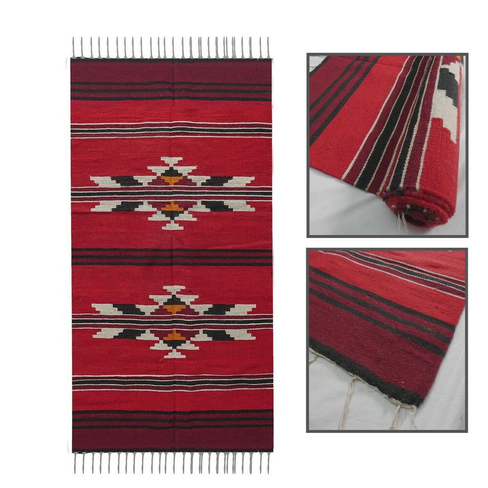 بسط سوريا وعرقية صوف - 5