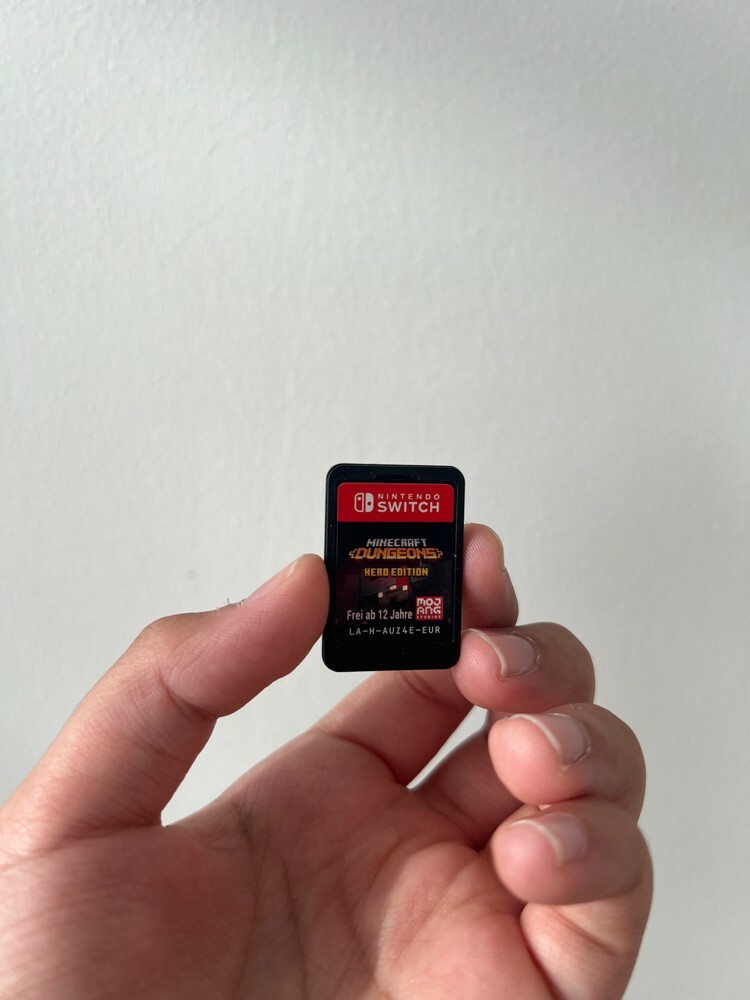 nintendo switch 1 for sell - 2