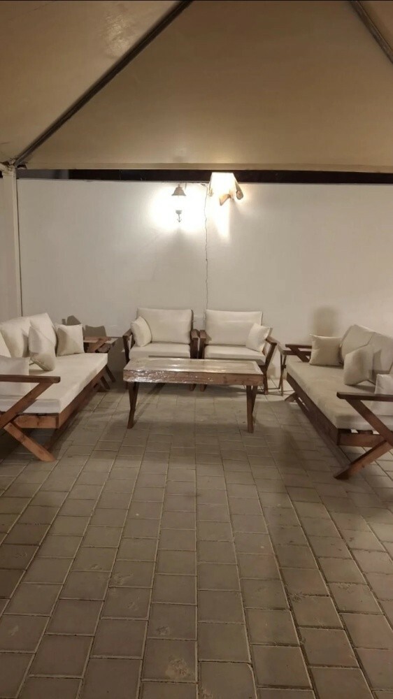 Mubaashara furniture - 23