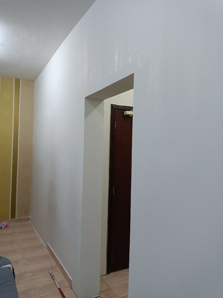 طلاء - 5