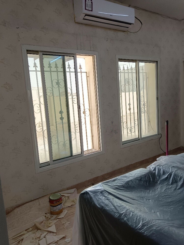 طلاء - 4
