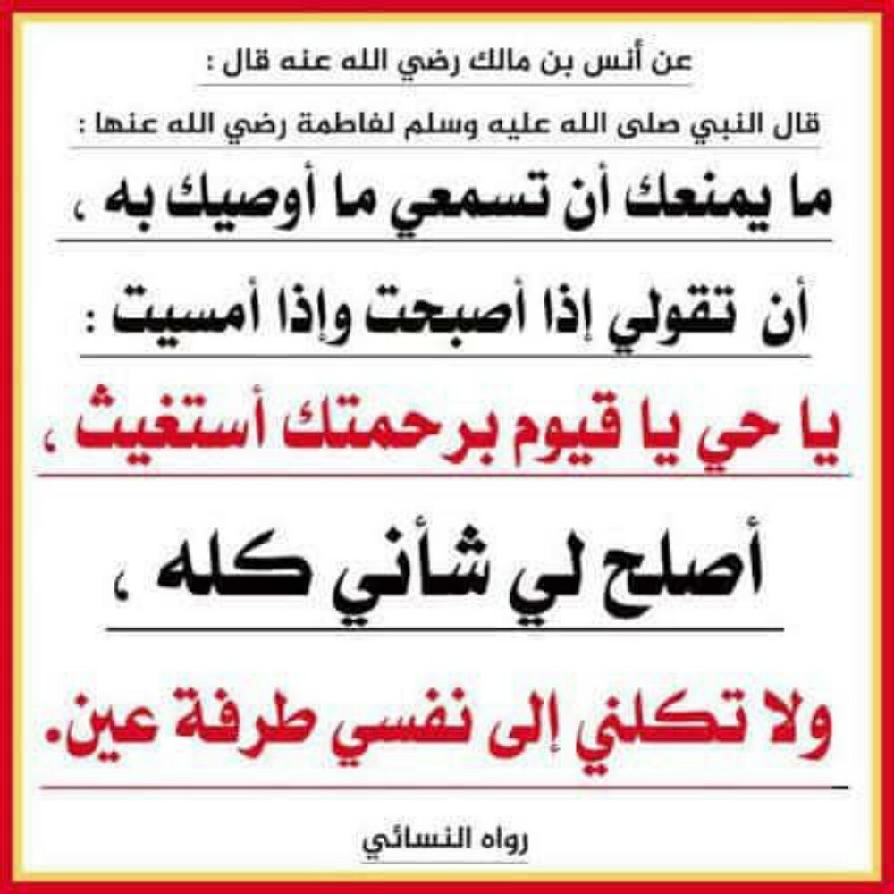 استاذه نوره - 1