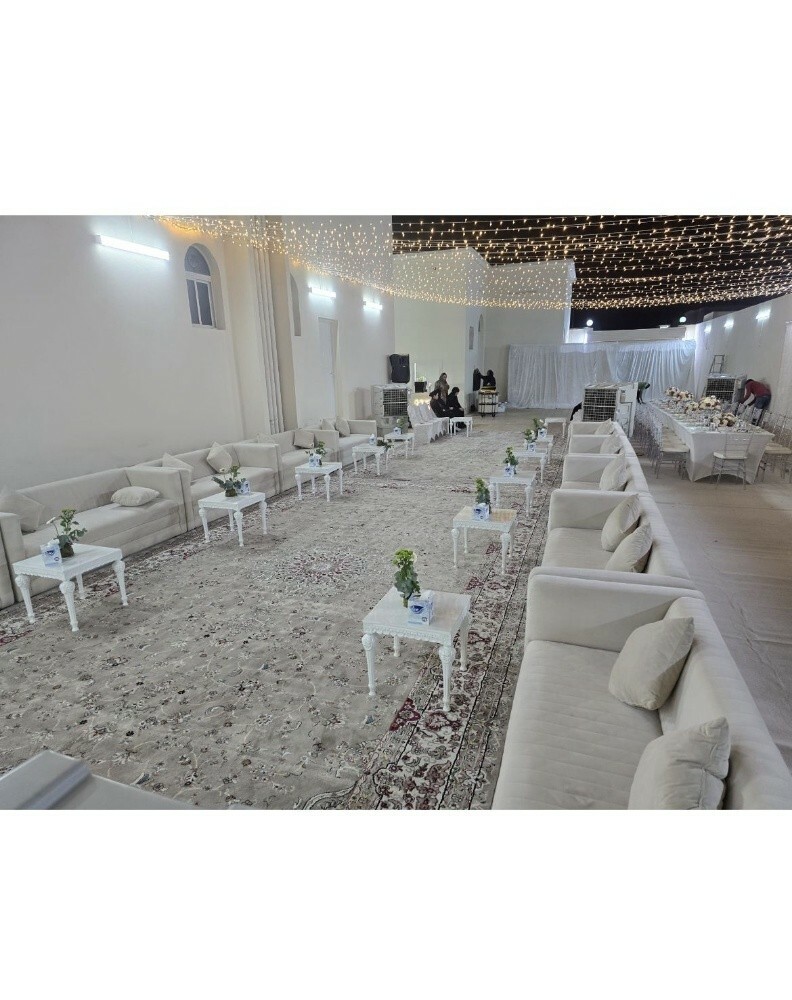 كراسى تركى - 5