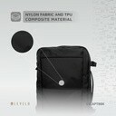 Spacious Backpack - 3
