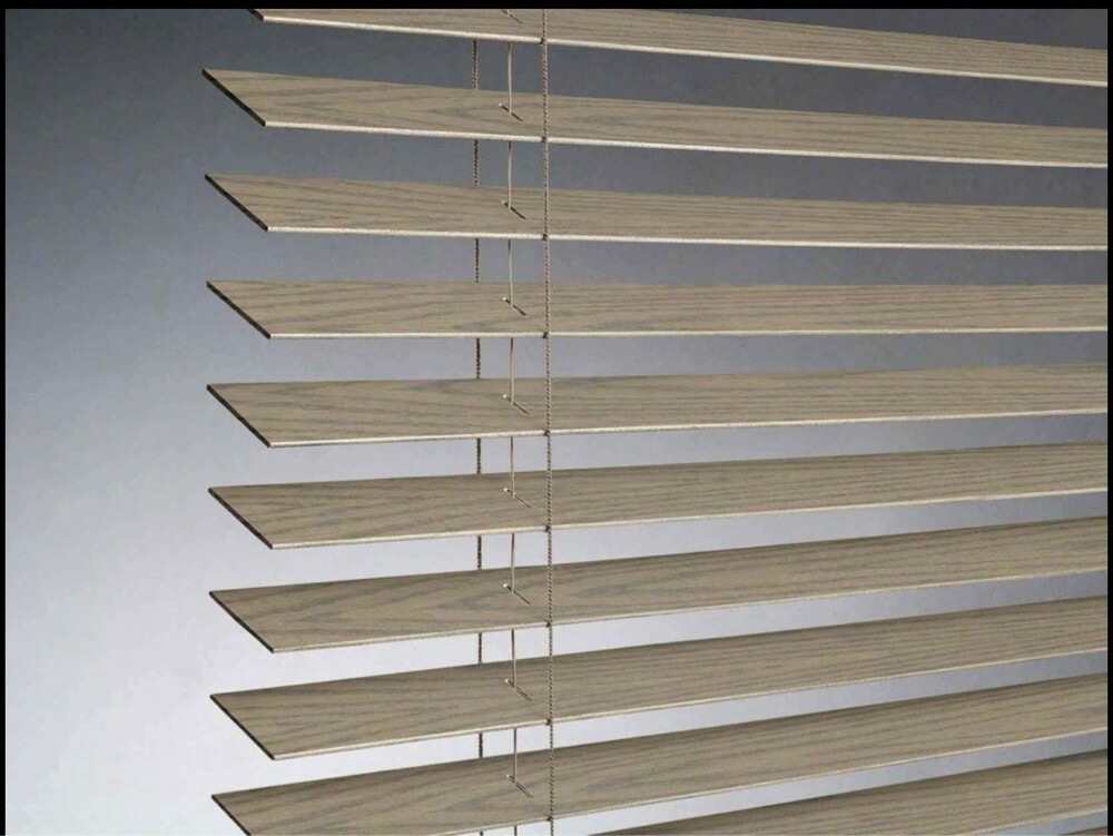 ستارة مكتب - 2
