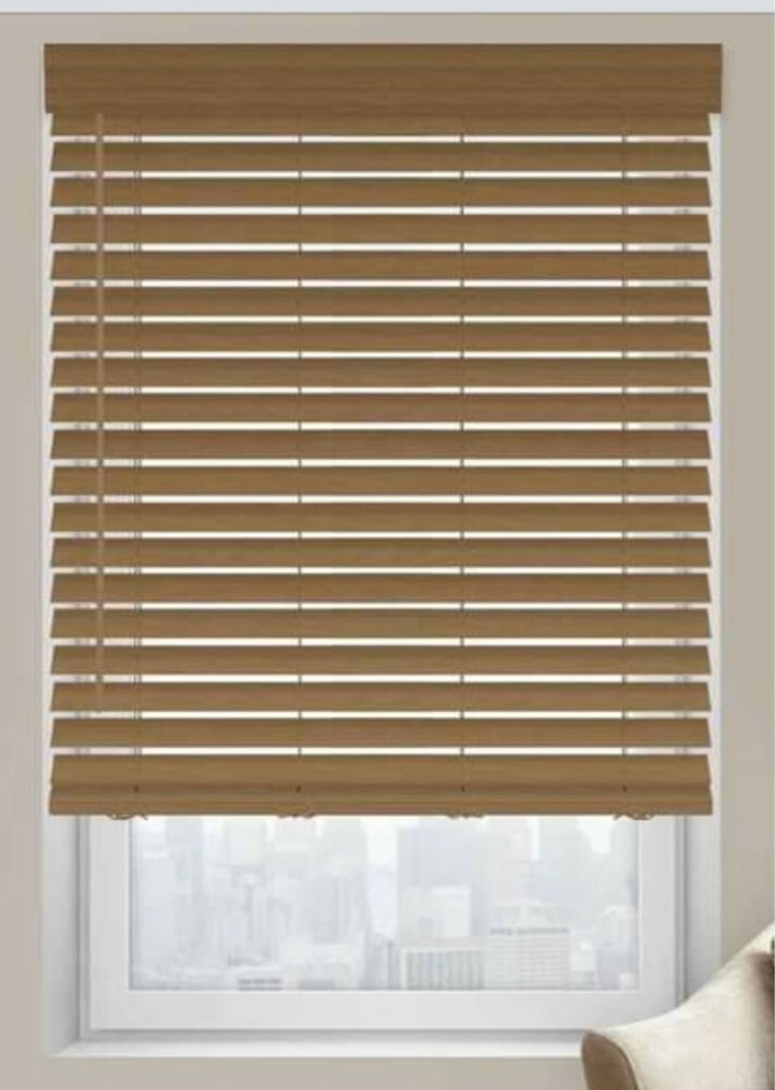 ستارة مكتب - 7