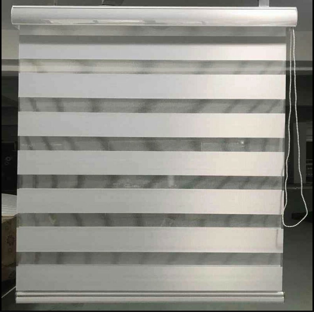 ستارة مكتب - 8