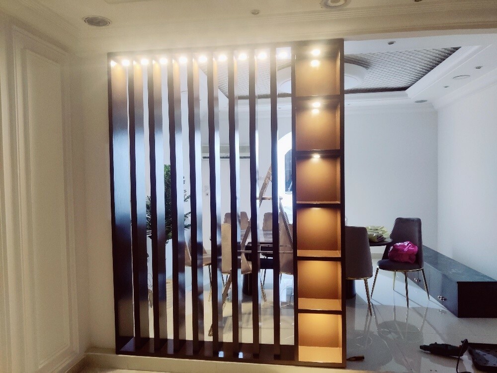 AL RAYYAN Furniture 71916827 - 3