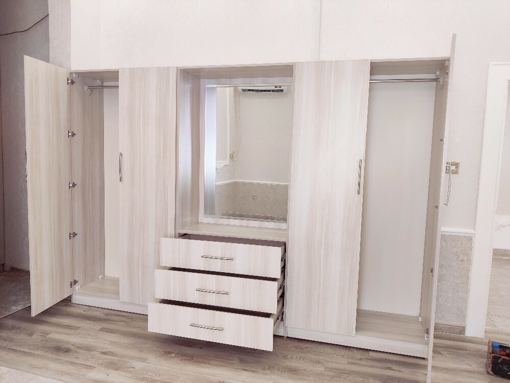 AL RAYYAN Furniture 71916827 - 5