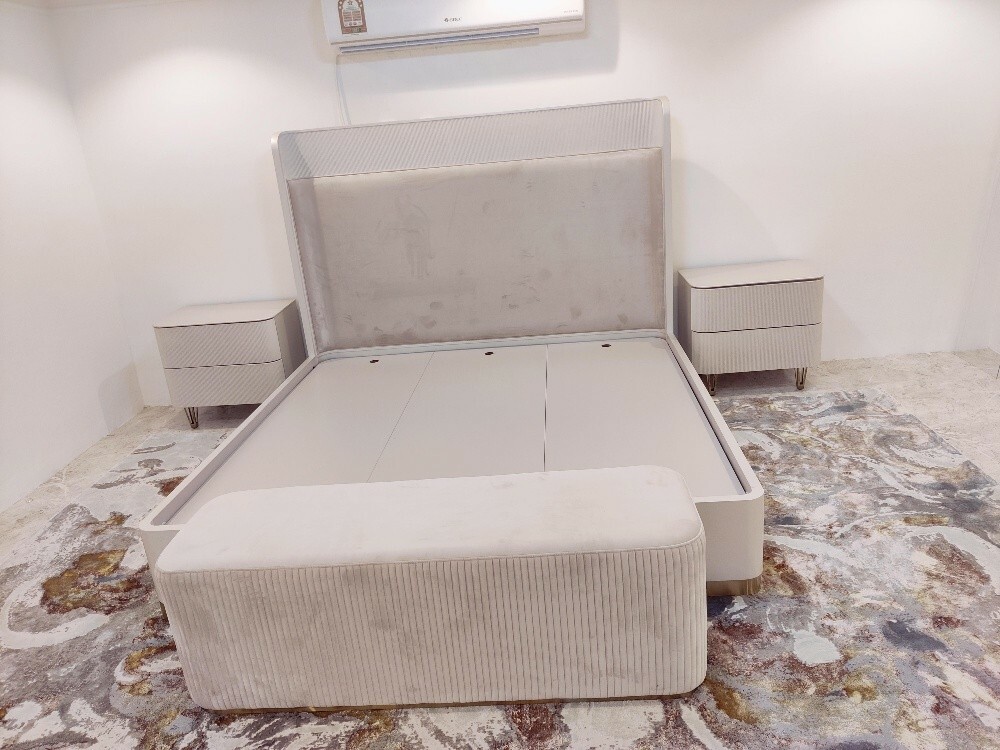 AL RAYYAN Furniture 71916827 - 4