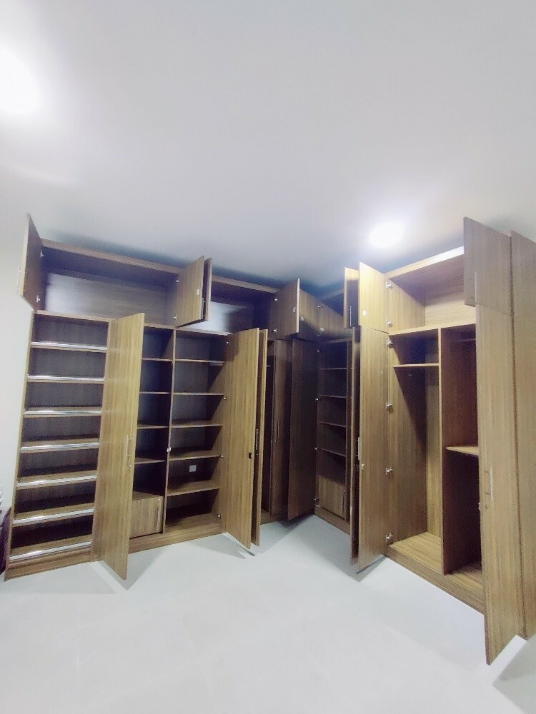 AL RAYYAN Furniture 71916827 - 2