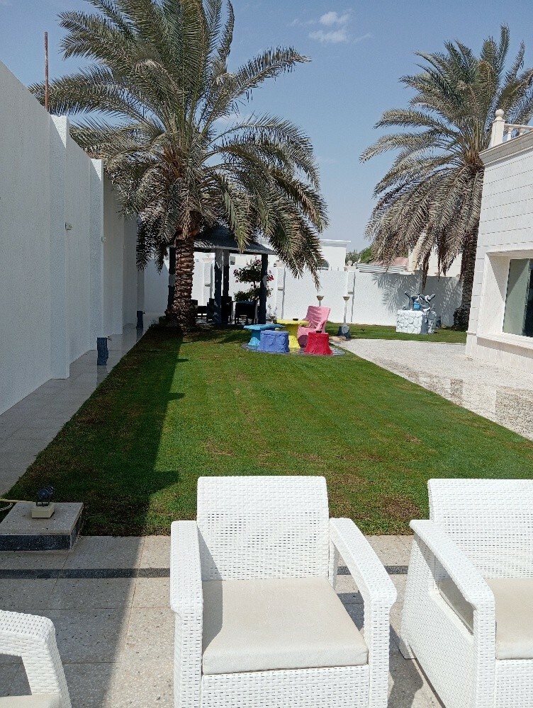 حماده - 7